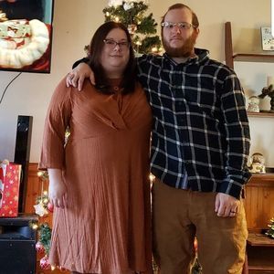 Meet your Posher, Kaitlin